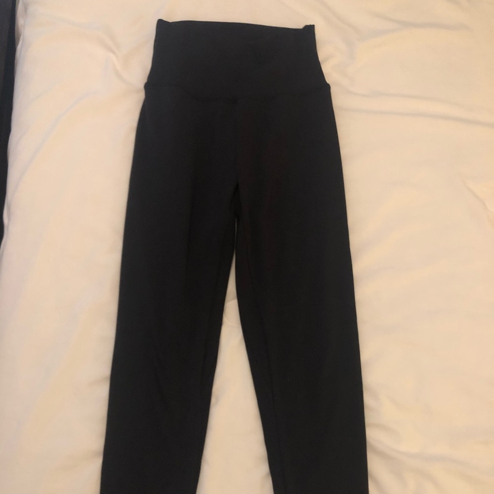 P’tula workout leggings